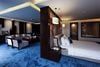Central Luxury Ha Long Hotel