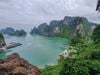 BÌNH LIÊU - VỊNH LAN HẠ - HẠ LONG