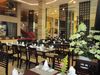 HaLong Palace
