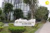 Central Luxury Ha Long Hotel