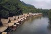 TOUR THÁI LAN: HCM - BANGKOK - KANCHANBURI 5N4Đ