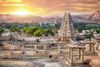 TOUR THÁI LAN: HCM - BANGKOK - KANCHANBURI 5N4Đ