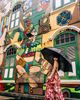 HCM - SINGAPORE - MALAYSIA | 5N4Đ | Giá cực hấp dẫn
