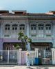 HCM - SINGAPORE - MALAYSIA | 5N4Đ | Giá cực hấp dẫn