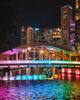 HCM - SINGAPORE - MALAYSIA | 5N4Đ | Giá cực hấp dẫn