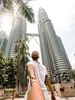 HCM - SINGAPORE - MALAYSIA | 5N4Đ | Giá cực hấp dẫn