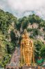 HCM - SINGAPORE - MALAYSIA | 5N4Đ | Giá cực hấp dẫn