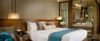 Intercontinental  Nha Trang