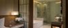 Intercontinental  Nha Trang