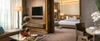 Intercontinental  Nha Trang