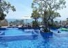 Intercontinental  Nha Trang