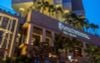 Intercontinental  Nha Trang