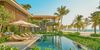 Intercontinental  Phu Quoc