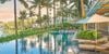 Intercontinental  Phu Quoc