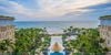 Intercontinental  Phu Quoc