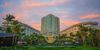 Intercontinental  Phu Quoc