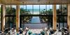 Intercontinental  Phu Quoc