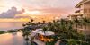 Intercontinental  Phu Quoc