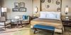 Intercontinental  Phu Quoc