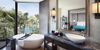 Intercontinental  Phu Quoc