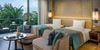 Intercontinental  Phu Quoc