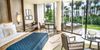Intercontinental  Phu Quoc
