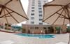 Hạ Long Dream Hotel
