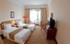 Hạ Long Dream Hotel