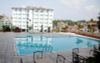 Hạ Long Dream Hotel