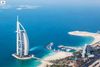 Đà Nẵng - Singapore - Dubai - Abu Dhabi_SQ_6N5Đ_Tết Âm Lịch