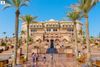 Đà Nẵng - Singapore - Dubai - Abu Dhabi_SQ_6N5Đ