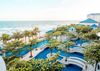 Lan Rung Resort - Vung Tau