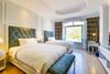 Lan Rung Resort - Vung Tau