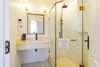 Lan Rung Resort - Vung Tau
