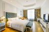 Lan Rung Resort - Vung Tau