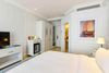 Lan Rung Resort - Vung Tau