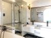 Lan Rung Resort - Vung Tau