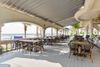 Lan Rung Resort - Vung Tau