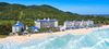 Lan Rung Resort - Vung Tau
