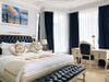 Lan Rung Resort - Vung Tau