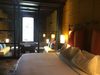 Lan Rung Resort - Vung Tau