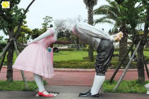 Đà Nẵng - Happy Jeju_ZE_4N3Đ
