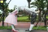 Đà Nẵng - Happy Jeju_ZE_4N3Đ