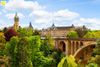 Đà Nẵng-Luxembourg-Pháp-Bỉ-Hà Lan-Đức_VNA_9N8Đ_VF