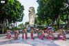 Đà Nẵng - Singapore Only_SQ_4N5Đ