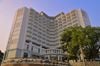 Novotel Ha Long Bay