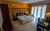 Pandanus Resort Phan Thiết