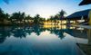 Pandanus Resort Phan Thiết