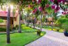 Pandanus Resort Phan Thiết
