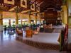 Pandanus Resort Phan Thiết